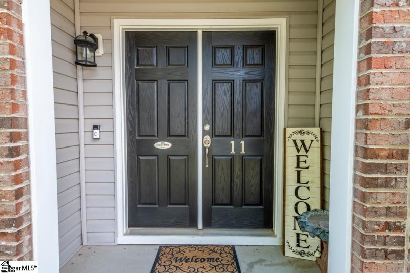 Property image 2 at 11 Open Range Lane, Simpsonville, SC 29681