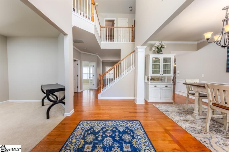 Property image 3 at 11 Open Range Lane, Simpsonville, SC 29681