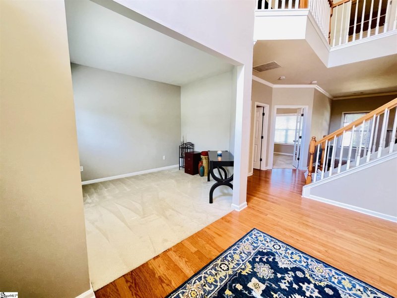 Property image 5 at 11 Open Range Lane, Simpsonville, SC 29681