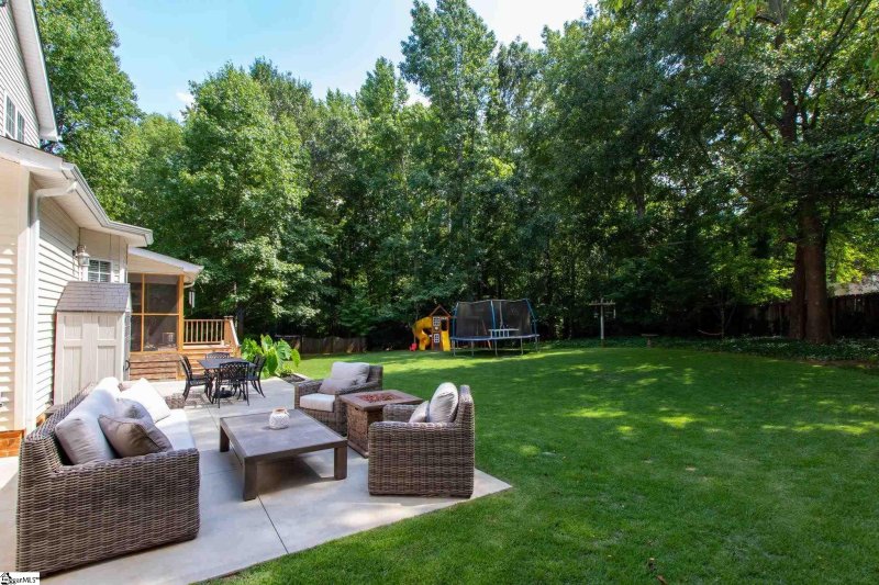 Property image 5 at 39 Summer Glen Drive, Simpsonville, SC 29681