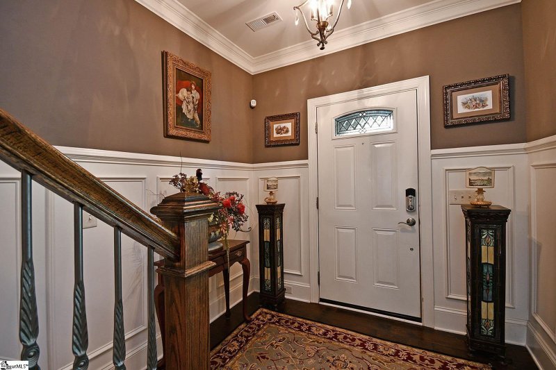 Property image 5 at 200 Battery Boulevard, Greenville, SC 29615