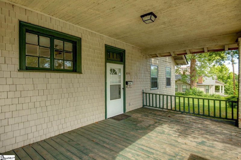 Property image 4 at 240 Hydrick Street, Spartanburg, SC 29306