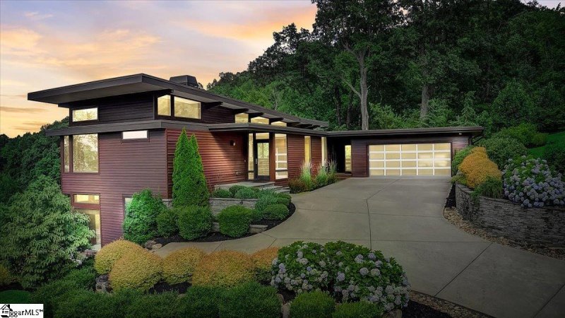 Property image 3 at 6 Windfaire Pass Court, Greenville, SC 29609