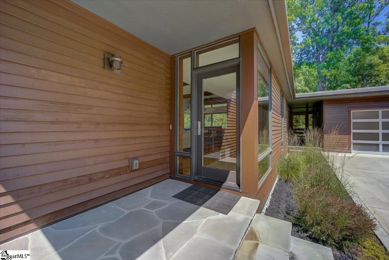 Property image 4 at 6 Windfaire Pass Court, Greenville, SC 29609