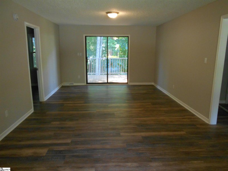 Property image 4 at 123 Loblolly Drive, Wellford, SC 29385