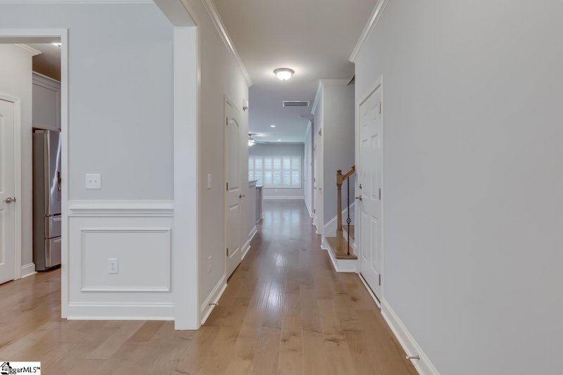 Property image 3 at 11 Sweetspire Lane, Simpsonville, SC 29681