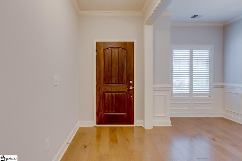 Property image 4 at 11 Sweetspire Lane, Simpsonville, SC 29681
