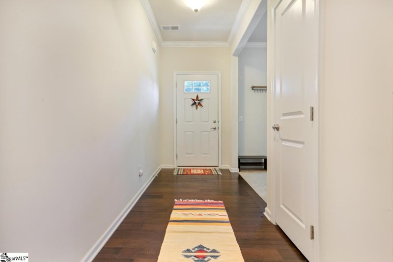 Property image 4 at 17 Fawn Hill Drive, Simpsonville, SC 29681-8065