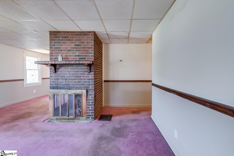 Property image 4 at 26 Pecan Terrace, Greenville, SC 29605