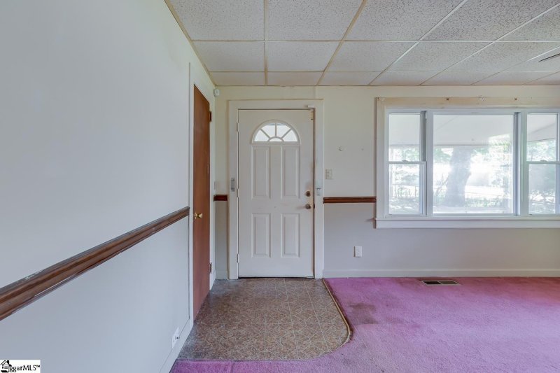 Property image 5 at 26 Pecan Terrace, Greenville, SC 29605