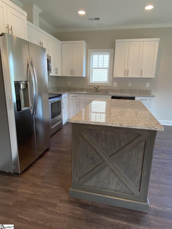 Property image 4 at 213 Long Grove Lane, Greer, SC 29650