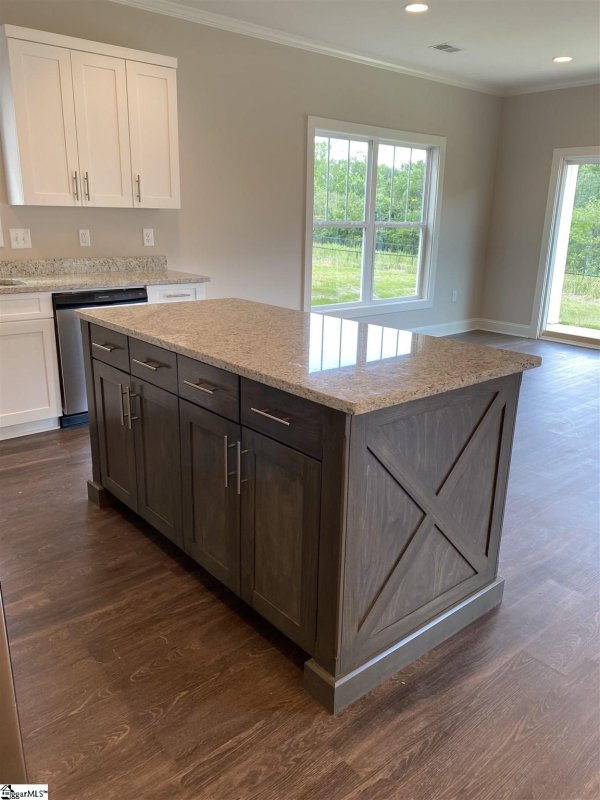 Property image 5 at 213 Long Grove Lane, Greer, SC 29650