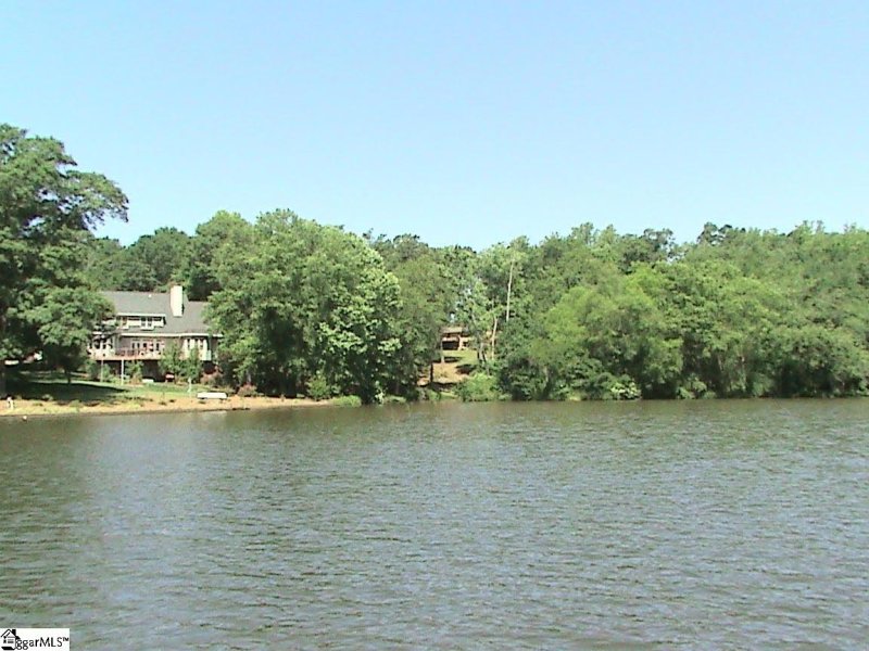 Property image 2 at 141 Greybridge Road, Pelzer, SC 29669