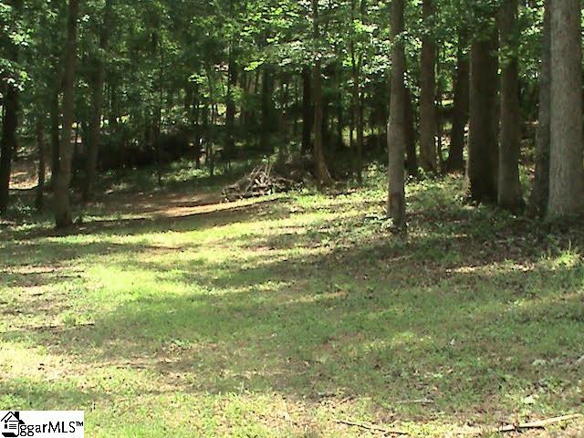 Property image 3 at 141 Greybridge Road, Pelzer, SC 29669