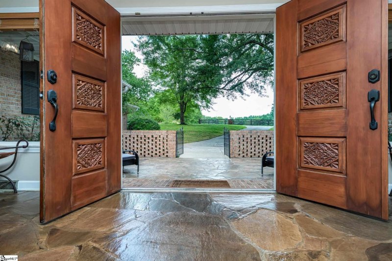 Property image 5 at 141 Greybridge Road, Pelzer, SC 29669