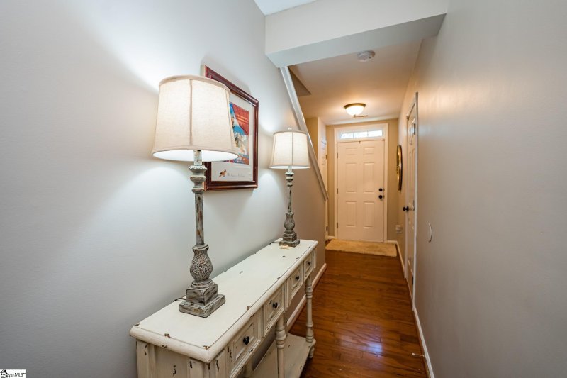 Property image 2 at 310 Canewood Place, Mauldin, SC 29662