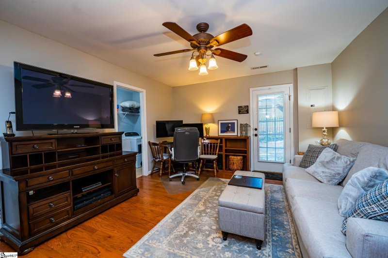 Property image 3 at 310 Canewood Place, Mauldin, SC 29662