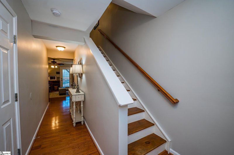 Property image 4 at 310 Canewood Place, Mauldin, SC 29662