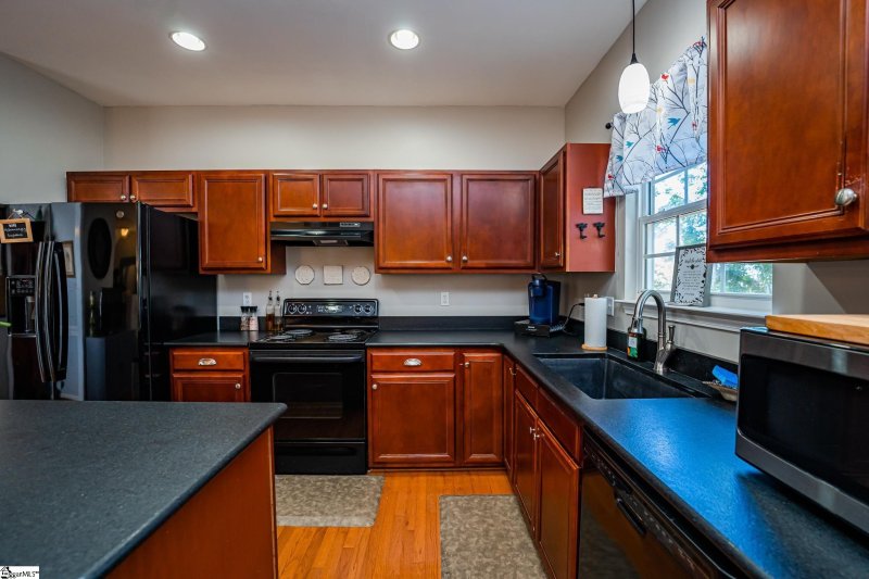 Property image 5 at 310 Canewood Place, Mauldin, SC 29662