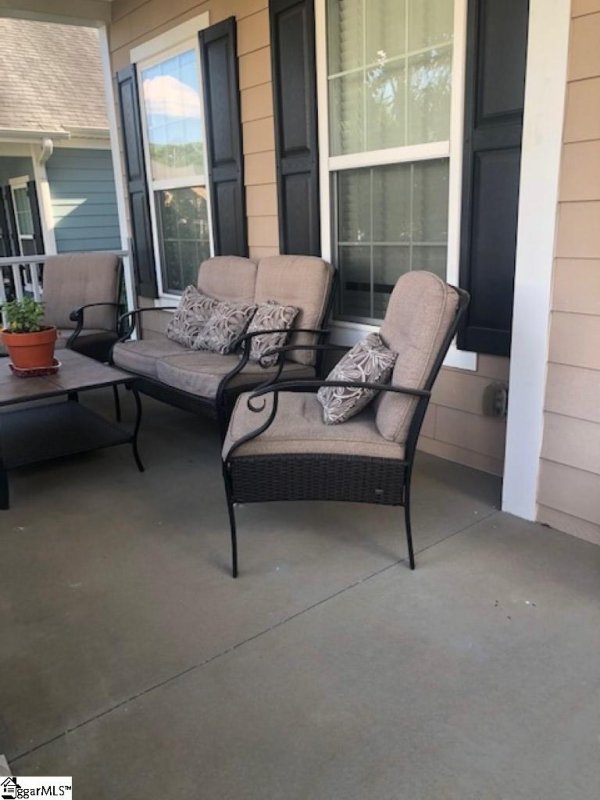 Property image 3 at 19 Pine Island Drive, Simpsonville, SC 29681