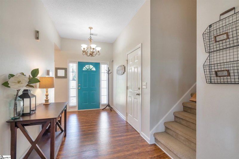 Property image 3 at 508 Reid School Road, Taylors, SC 29687