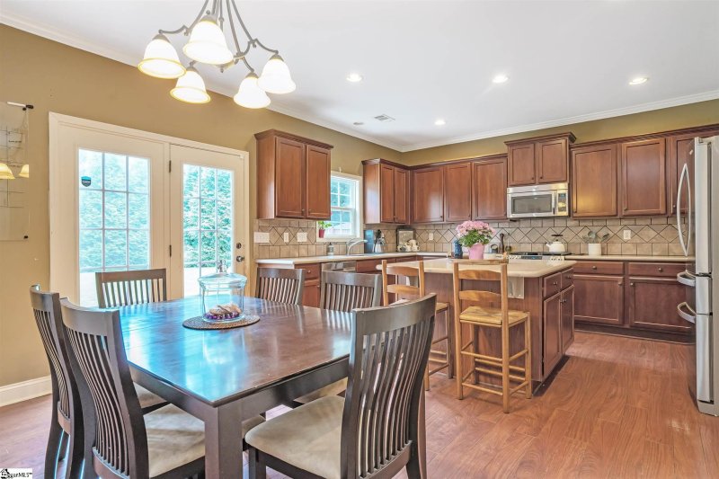 Property image 5 at 46 Open Range Lane, Simpsonville, SC 29681