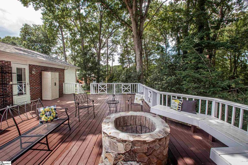Property image 4 at 123 Wilbon Circle, Simpsonville, SC 29681