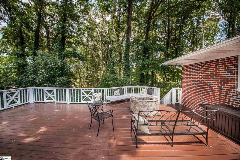 Property image 5 at 123 Wilbon Circle, Simpsonville, SC 29681
