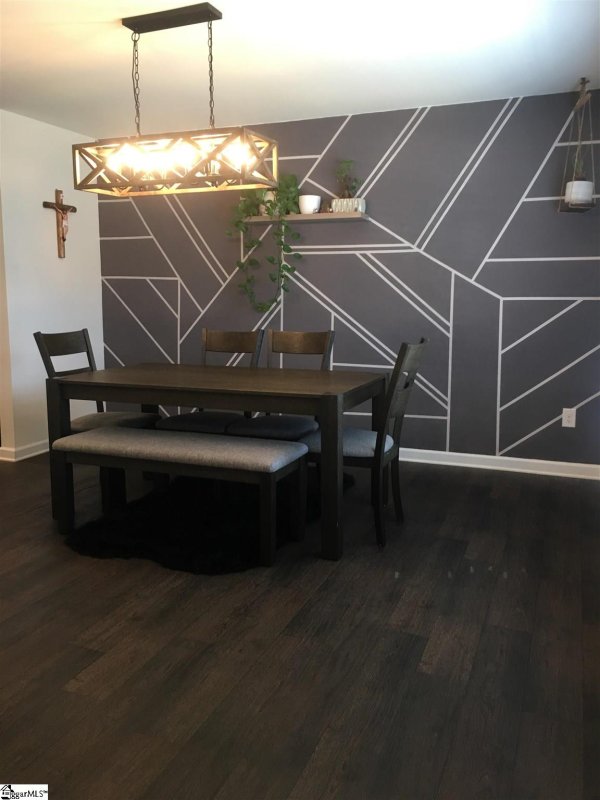 Property image 5 at 233 Hillendale Way, Pelzer, SC 29669