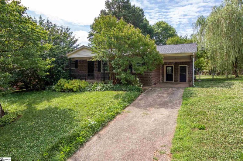 14 Ardmore Drive