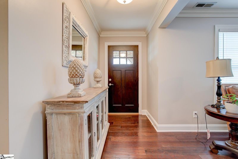 Property image 5 at 101 Banbury Circle, Simpsonville, SC 29681