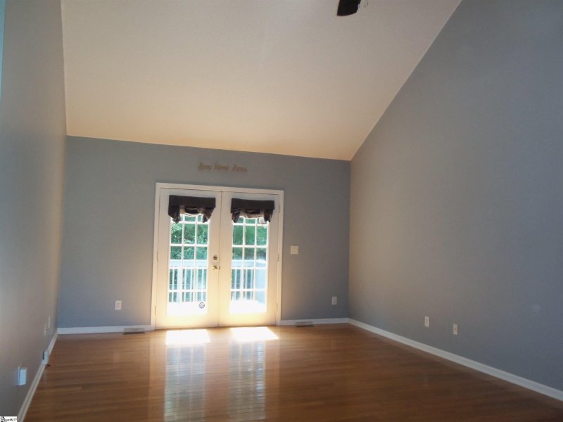 Property image 5 at 620 Delward Way, Greer, SC 29651