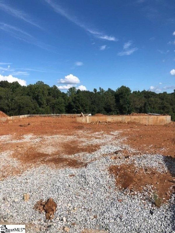 Property image 2 at 171 Mayfield Crossing Lane, Duncan, SC 29334