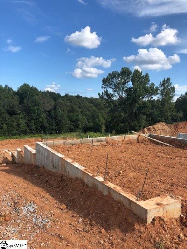 Property image 3 at 171 Mayfield Crossing Lane, Duncan, SC 29334