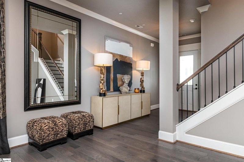 Property image 2 at 202 Fernbrook Trail, Greenville, SC 29615