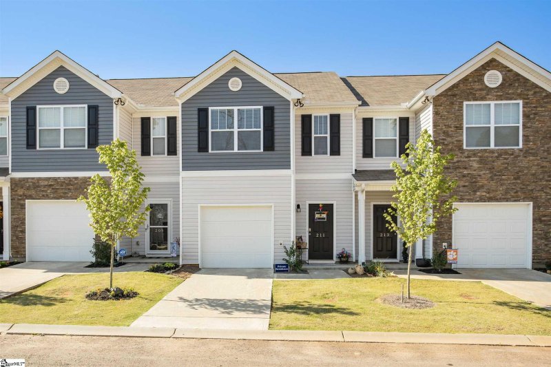 211 Northridge Court