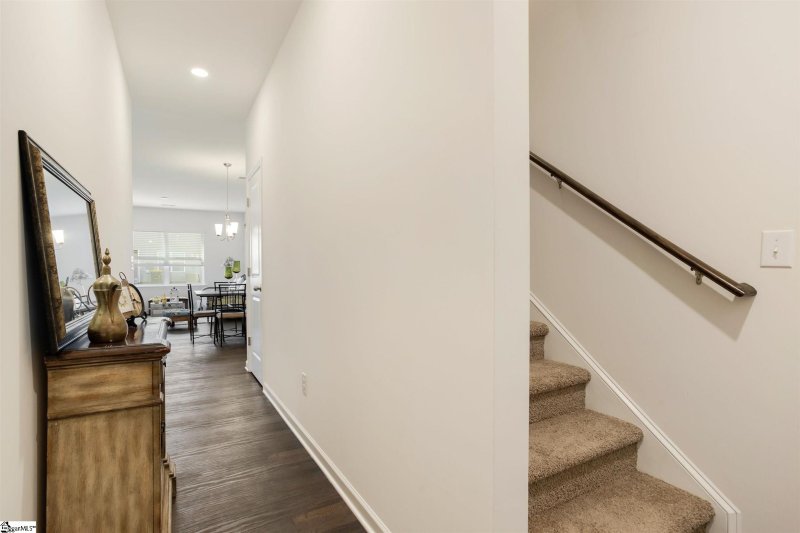 Property image 4 at 211 Northridge Court, Easley, SC 29642