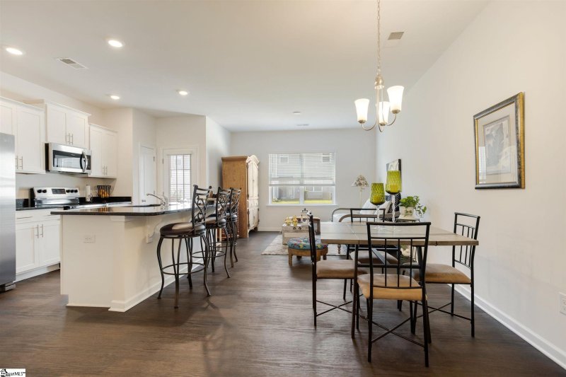 Property image 5 at 211 Northridge Court, Easley, SC 29642