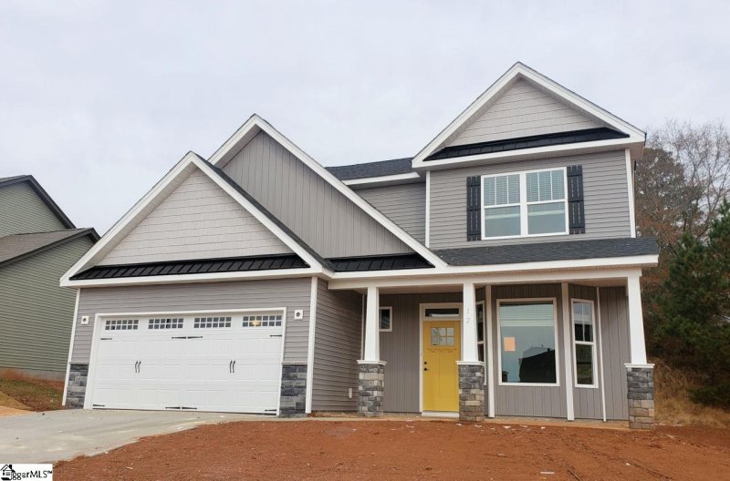 12 Hurshfield Court