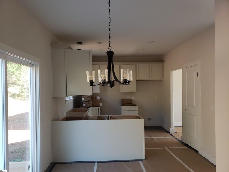 Property image 2 at 12 Hurshfield Court, Taylors, SC 29687