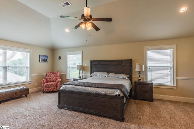 Property image 4 at 505 Southington Court, Greer, SC 29650