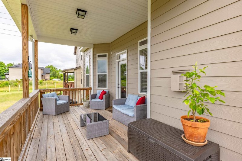 Property image 5 at 505 Southington Court, Greer, SC 29650