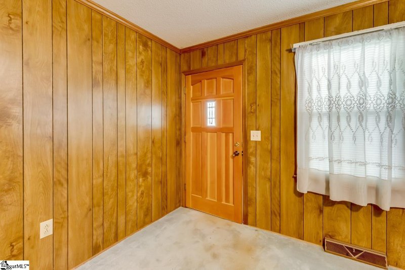 Property image 4 at 107 Branchwood Drive, Liberty, SC 29657