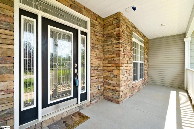 Property image 3 at 606 Dills Farm Way, Greer, SC 29651