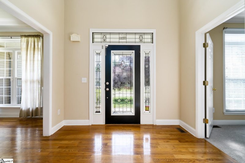 Property image 4 at 606 Dills Farm Way, Greer, SC 29651