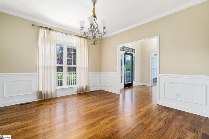 Property image 5 at 606 Dills Farm Way, Greer, SC 29651