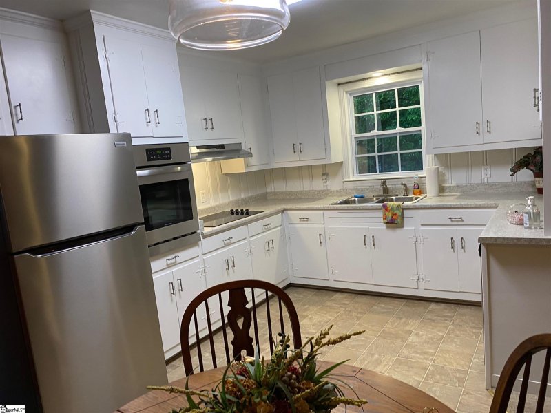 Property image 4 at 615 Cross Anchor Road, Woodruff, SC 29388