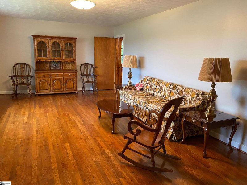 Property image 5 at 615 Cross Anchor Road, Woodruff, SC 29388