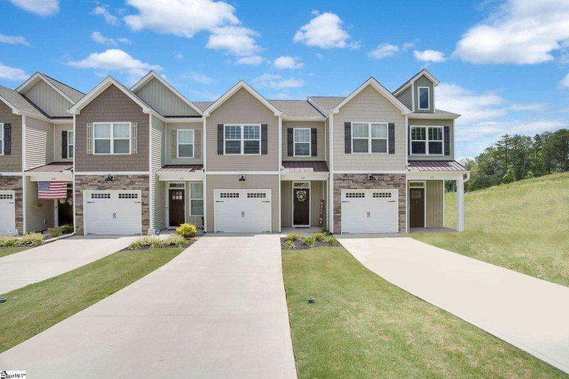 114 Rushing Creek Lane