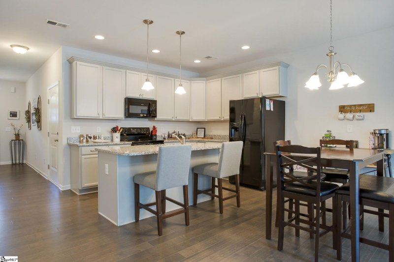 Property image 5 at 114 Rushing Creek Lane, Piedmont, SC 29673